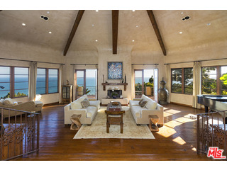 21424 Deerpath Lane Malibu, CA 90265 - Photo 5 of 22