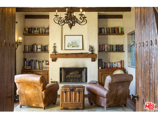 21424 Deerpath Lane Malibu, CA 90265 - Photo 6 of 22