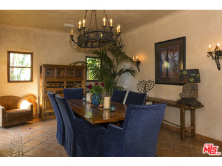 21424 Deerpath Lane Malibu, CA 90265 - Photo 8 of 22