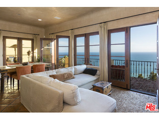 21424 Deerpath Lane Malibu, CA 90265 - Photo 9 of 22