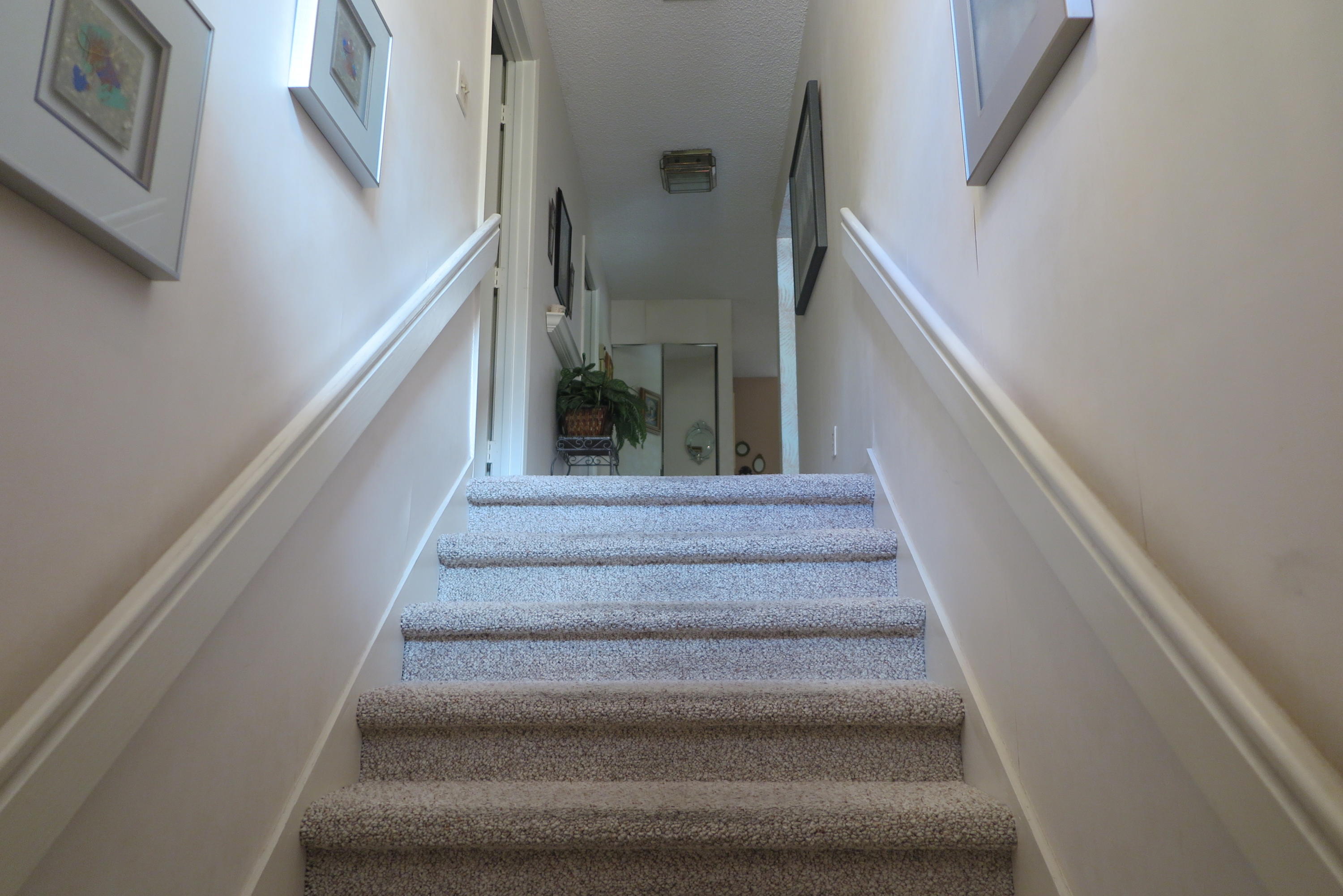 7832 La Mirada Drive Boca Raton, FL 33433 - Photo 3 of 15 STEPS