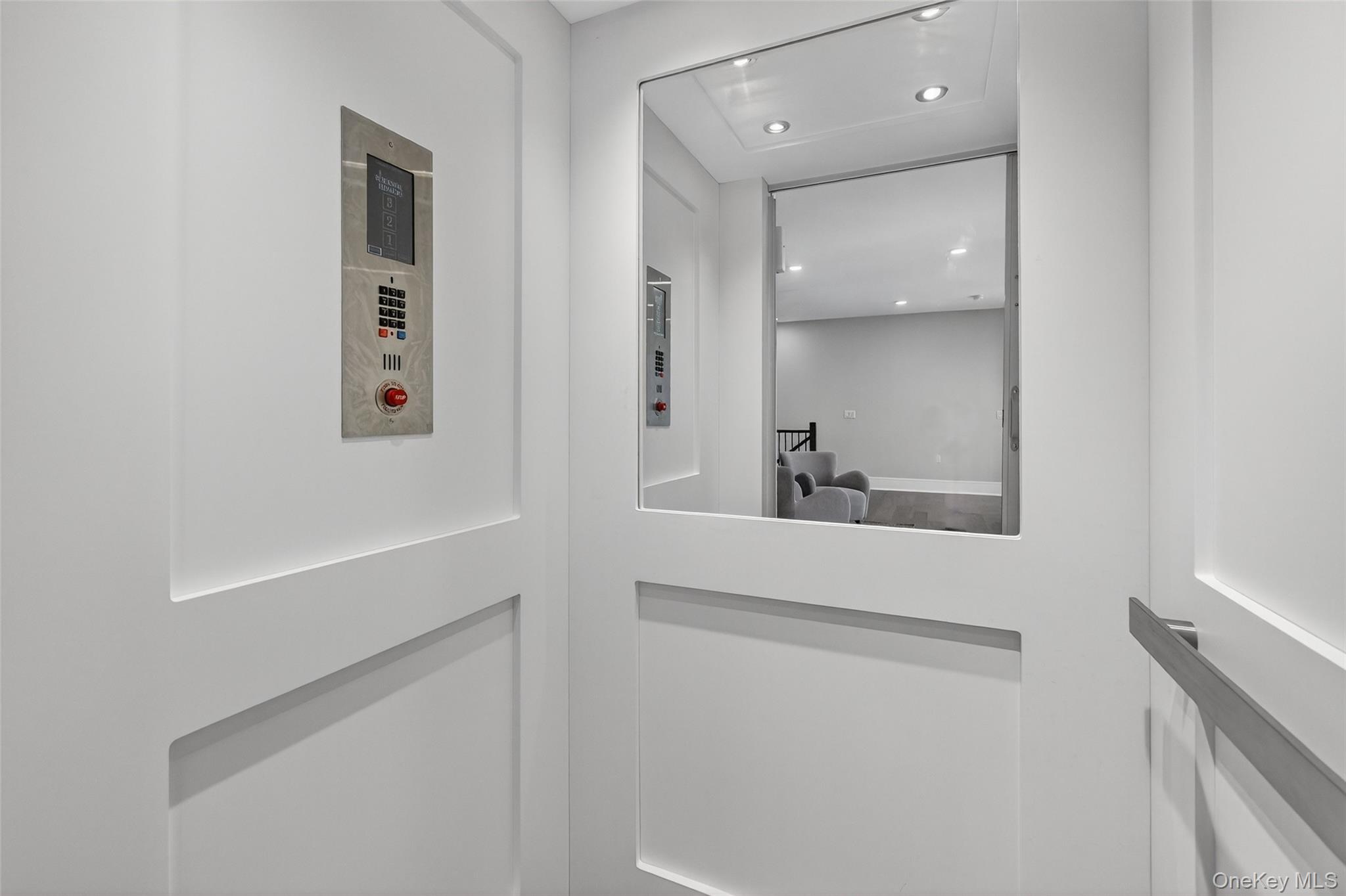 1806 Soundview Court Yorktown Heights, NY 10598 - Photo 21 of 39 a bathroom with a bathtub and a shower