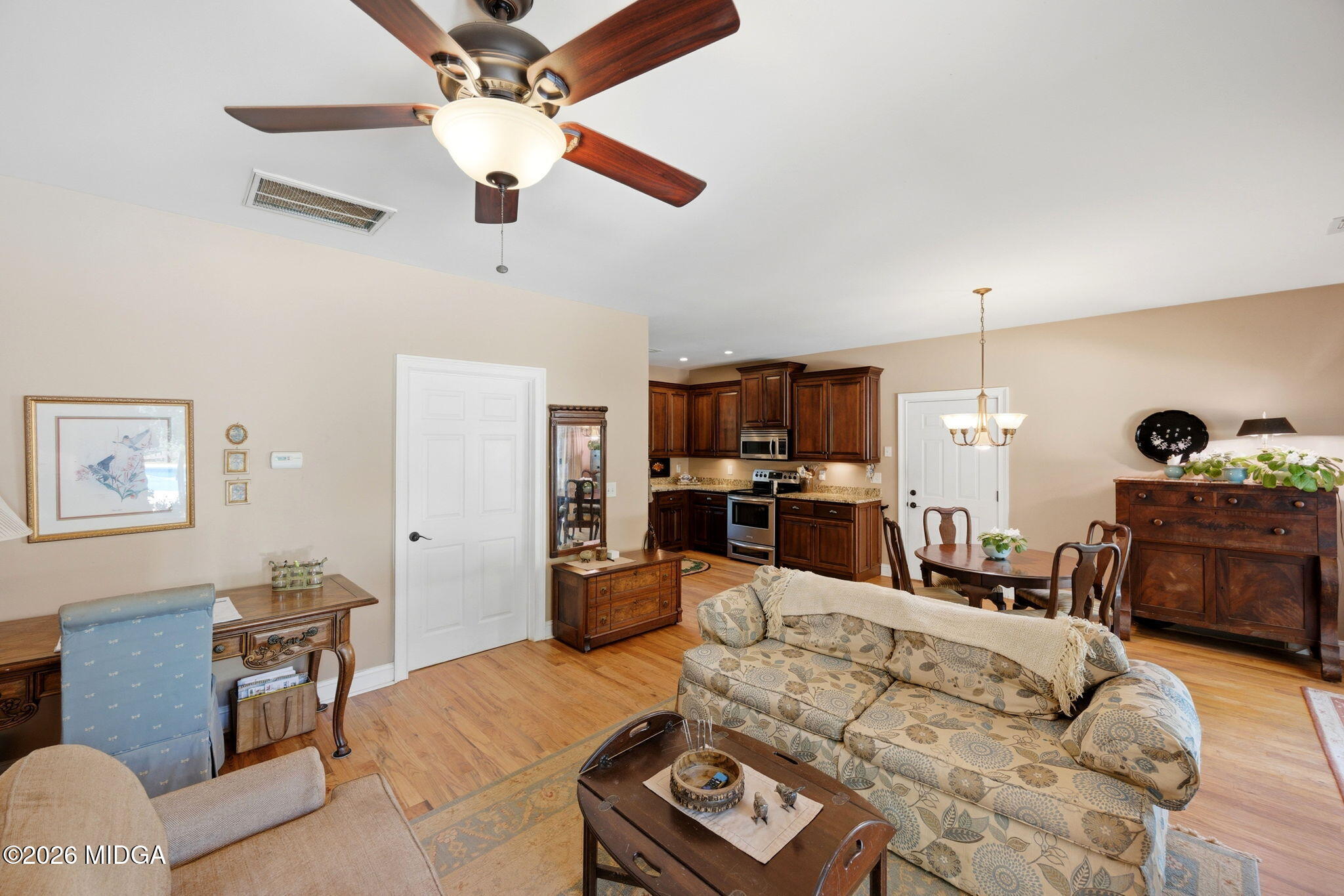 200 West Main Street Forsyth, GA 31029 - Photo 45 of 49 50.4