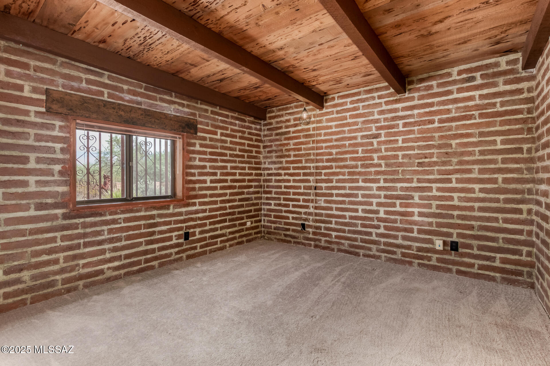 8605 East Tanque Verde Road Tucson, AZ 85749 - Photo 34 of 50 Gallery Image 34