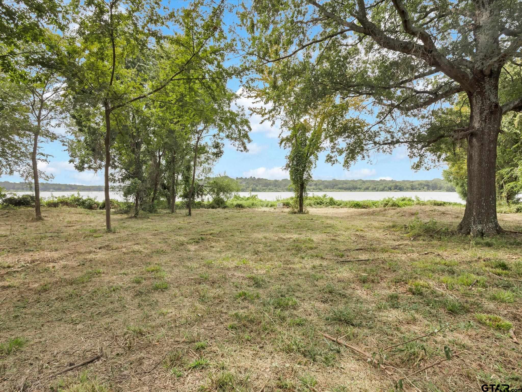 Tbd Tbd Anglers Point Emory, TX 75440 - Photo 15 of 27