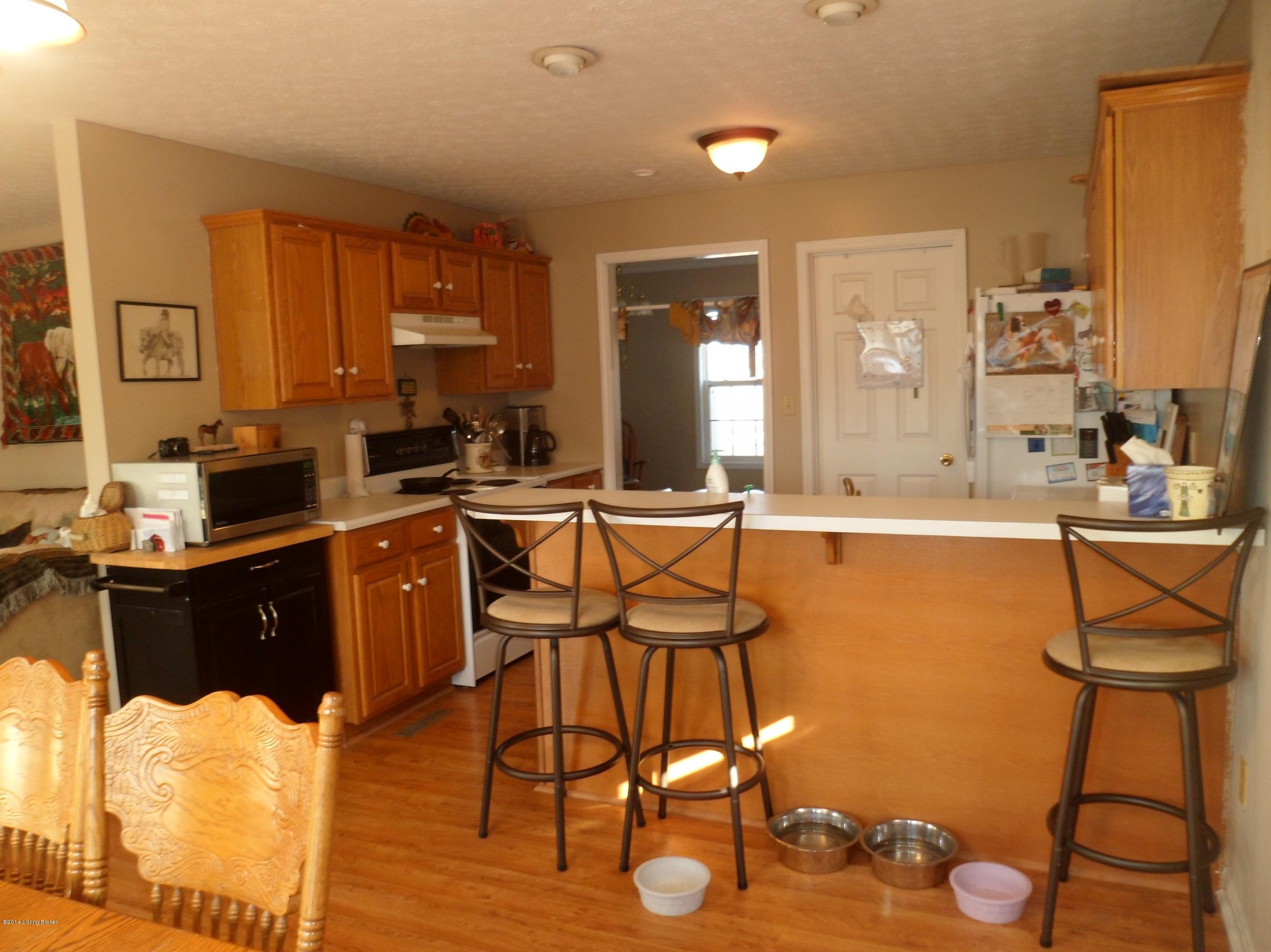 1905 Mud Splash Road Glendale, KY 42740 - Photo 13 of 34 012