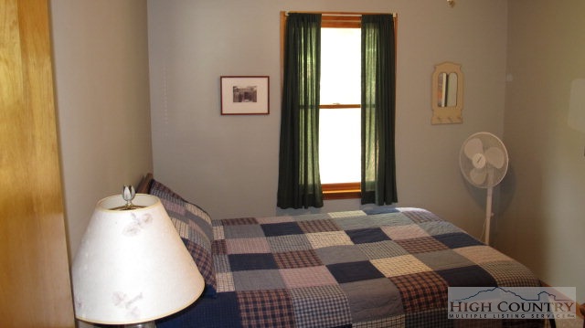 153 Turkey Ridge Crumpler, NC 28617 - Photo 13 of 22