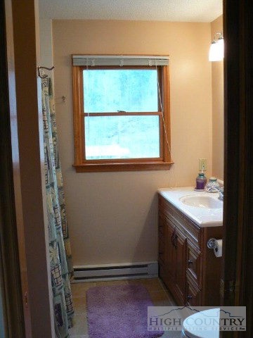 153 Turkey Ridge Crumpler, NC 28617 - Photo 3 of 22