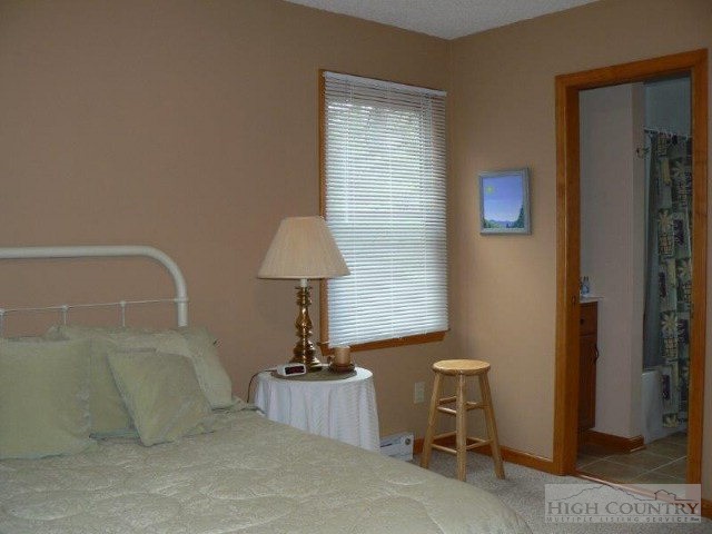 153 Turkey Ridge Crumpler, NC 28617 - Photo 4 of 22