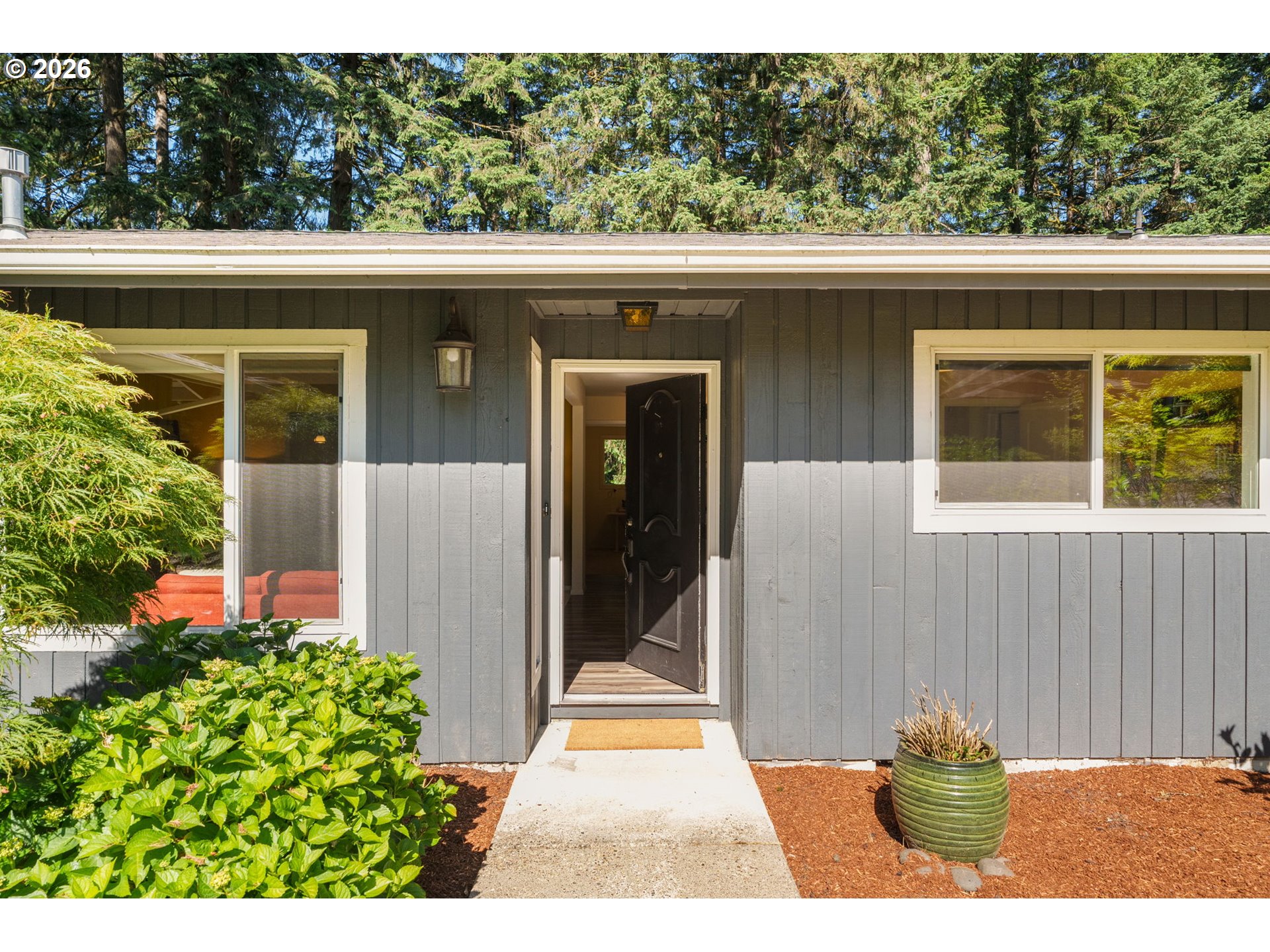 7175 Southwest Palmer Way Beaverton, OR 97007 - Photo 3 of 27