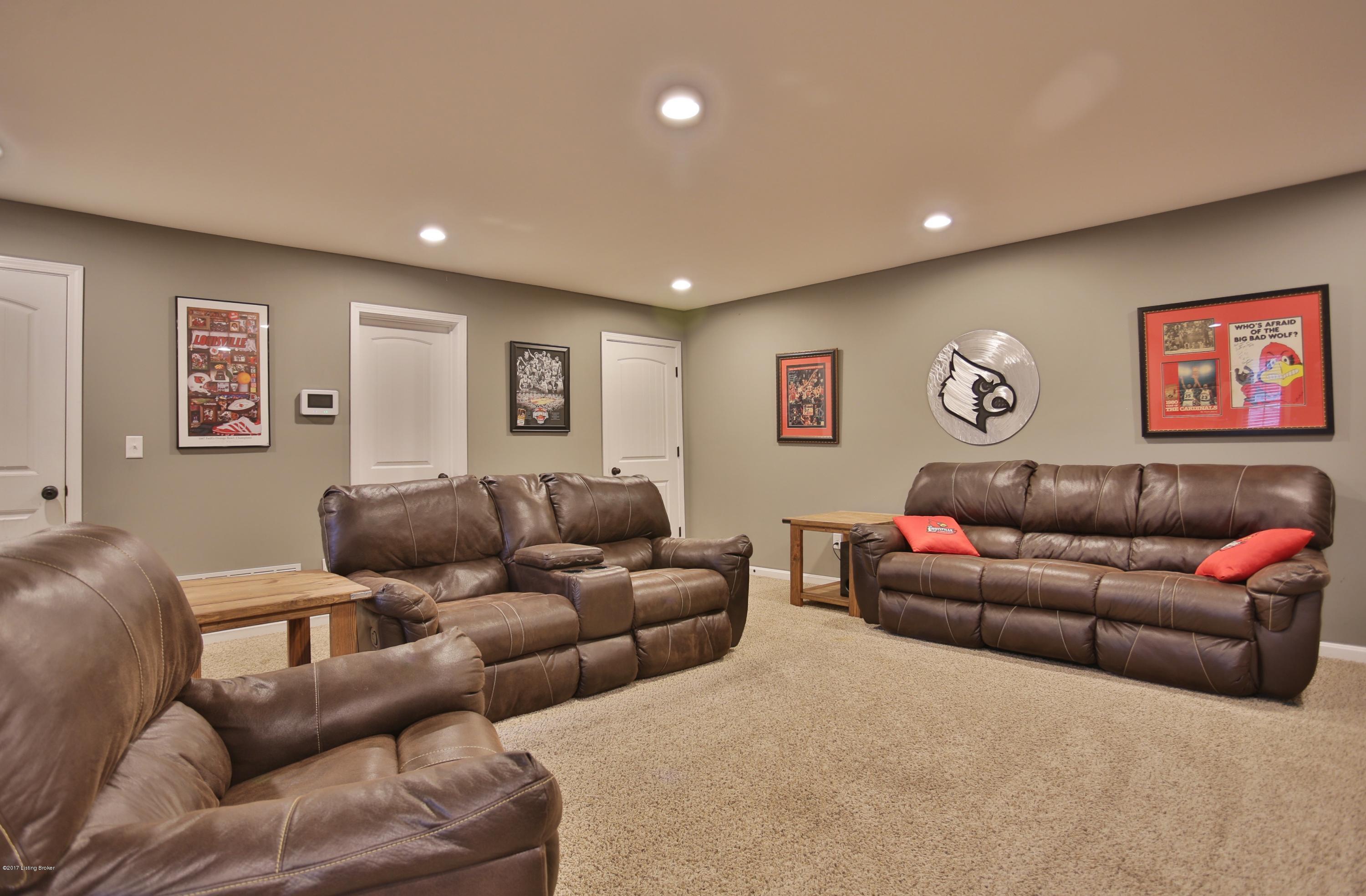 7610 Crestline Road Louisville, KY 40214 - Photo 30 of 41 22