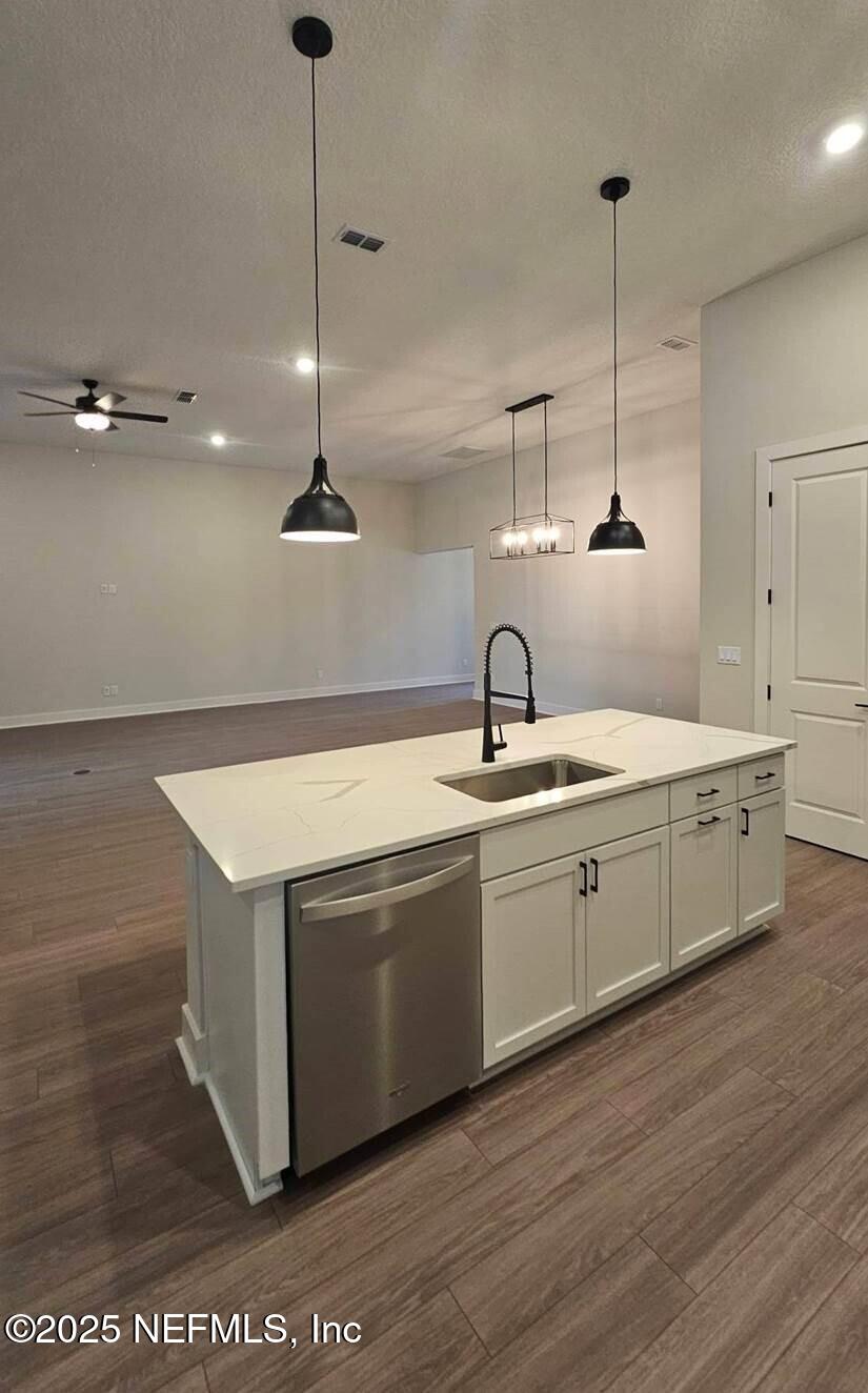 8431 Ford Road Bryceville, FL 32009 - Photo 3 of 12 Photo2