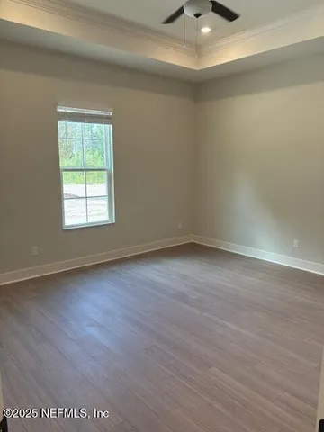 $535,900 | 8431 Ford Road, Bryceville, FL 32009