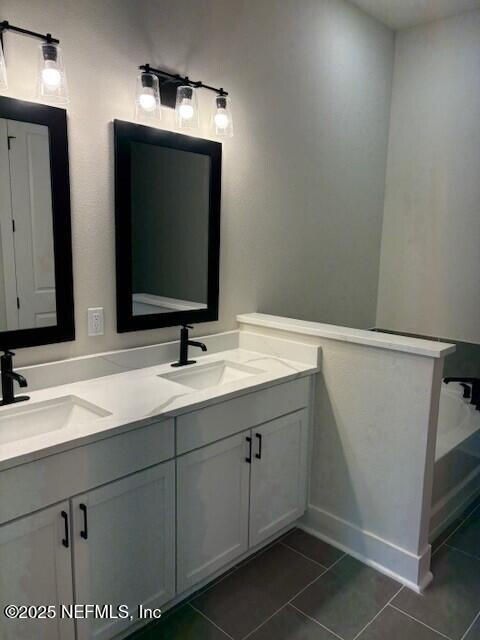 8431 Ford Road Bryceville, FL 32009 - Photo 6 of 12 Photo5