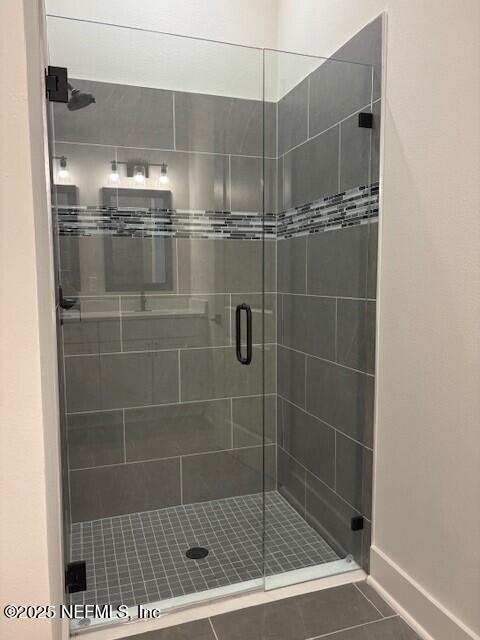 8431 Ford Road Bryceville, FL 32009 - Photo 7 of 12 Photo6