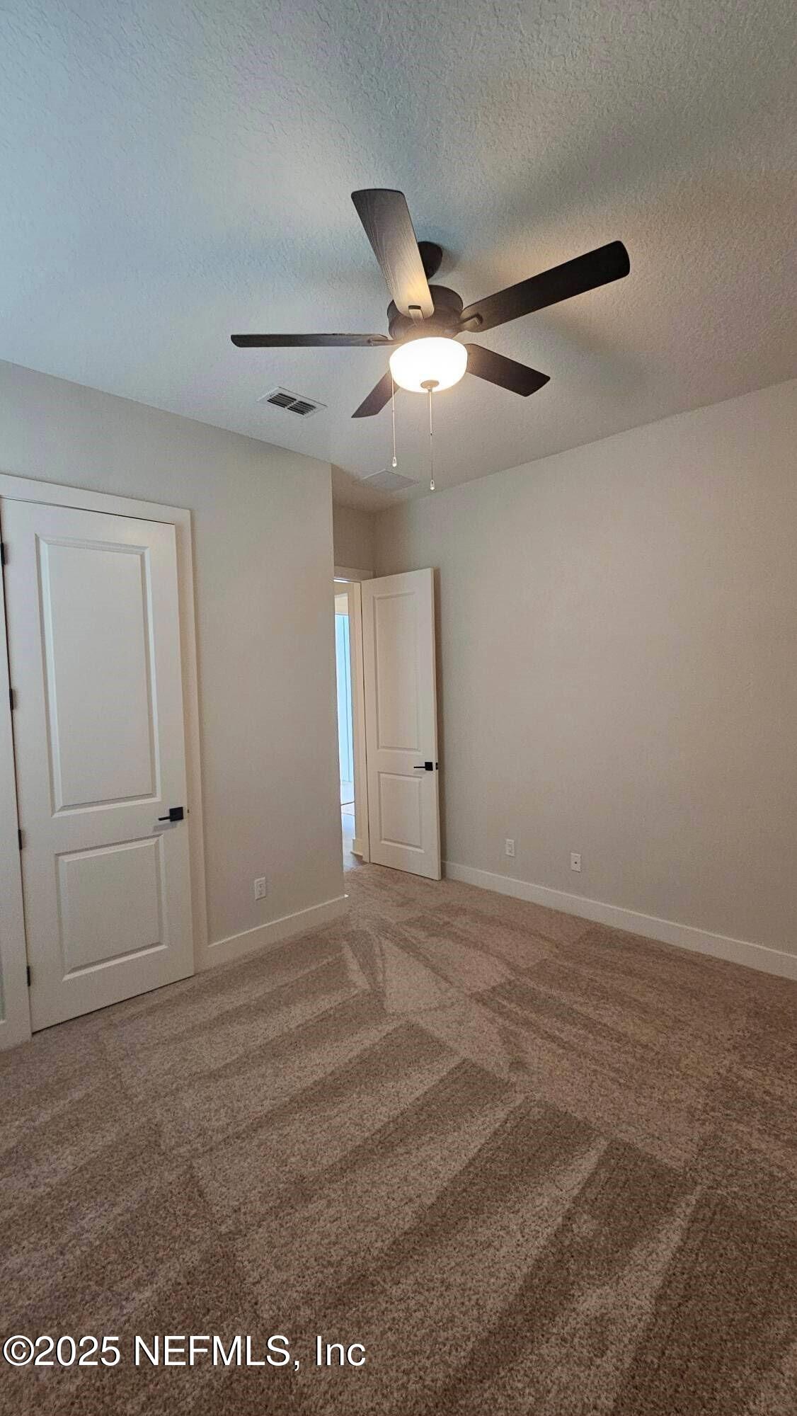 8431 Ford Road Bryceville, FL 32009 - Photo 8 of 12 Photo7