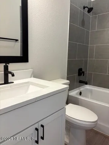 $535,900 | 8431 Ford Road, Bryceville, FL 32009