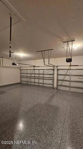 $535,900 | 8431 Ford Road, Bryceville, FL 32009