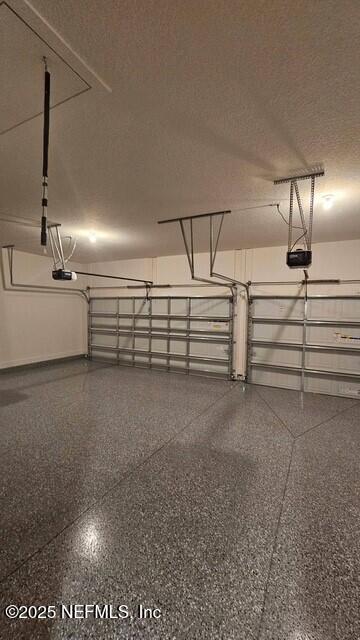 8431 Ford Road Bryceville, FL 32009 - Photo 10 of 12 Photo9