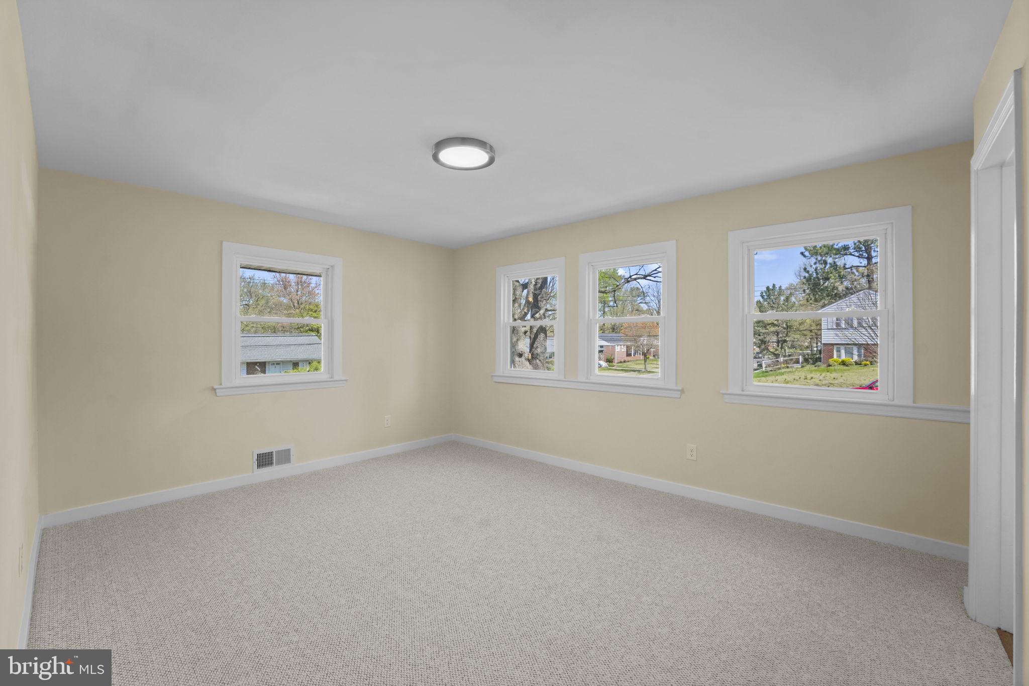 8405 Ravenswood Road New Carrollton, MD 20784 - Photo 32 of 71