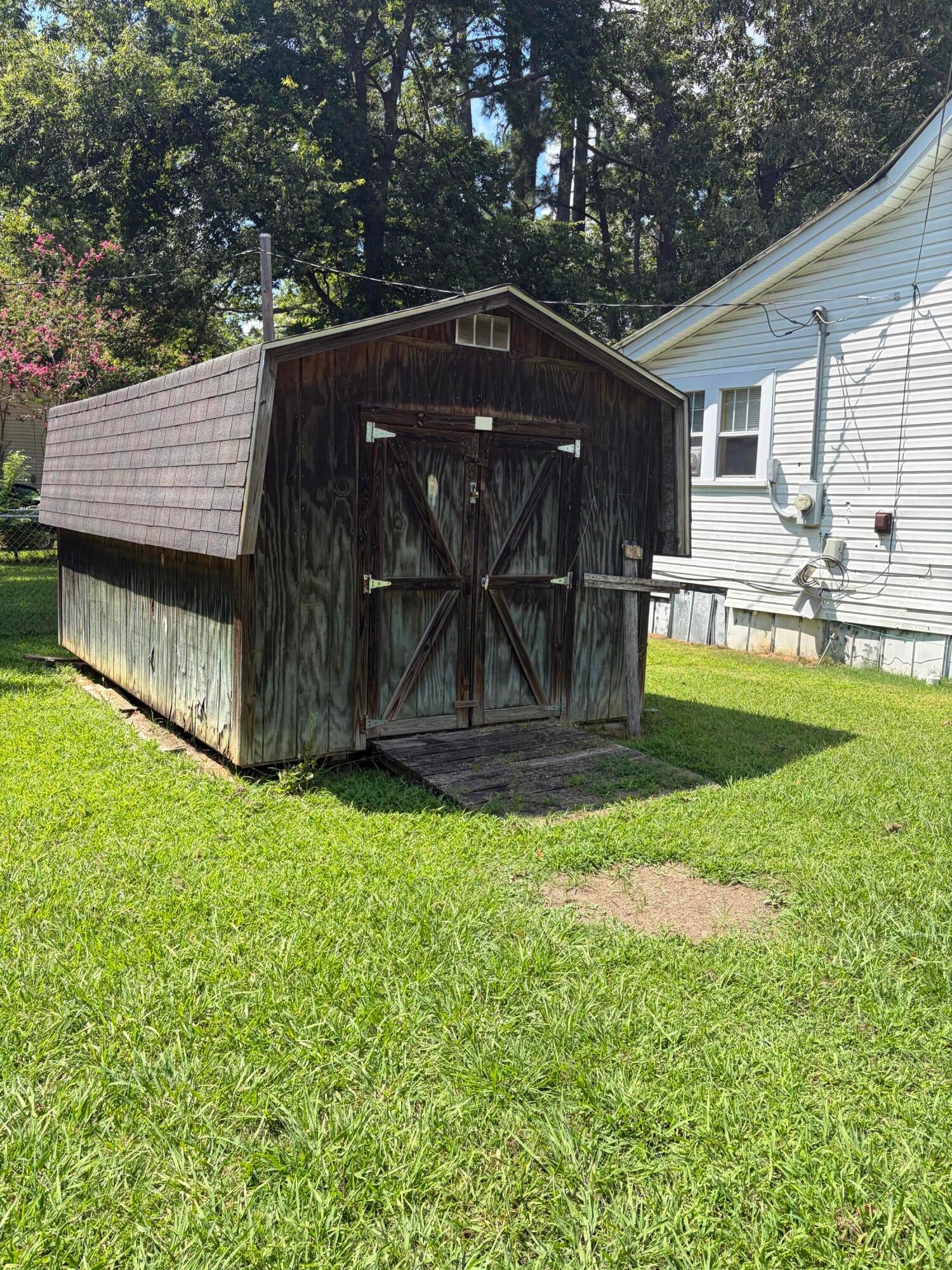 602 South Middle Street Ripley, MS 38663 - Photo 10 of 10 Gallery Image 10