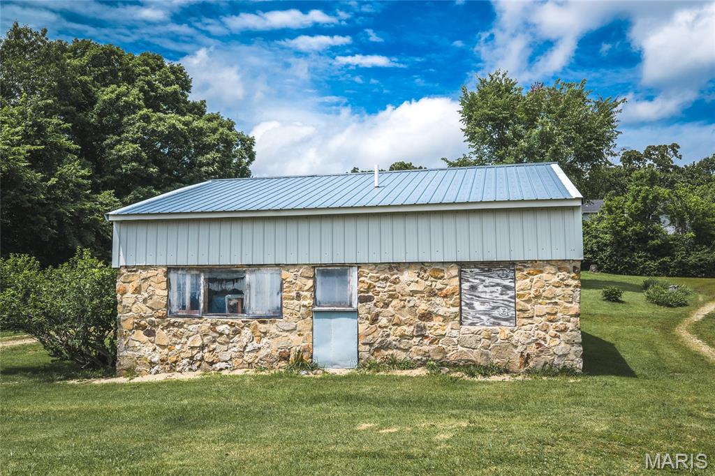 300 Russell Road, Unit A & B Sullivan, MO 63080 - Photo 33 of 43