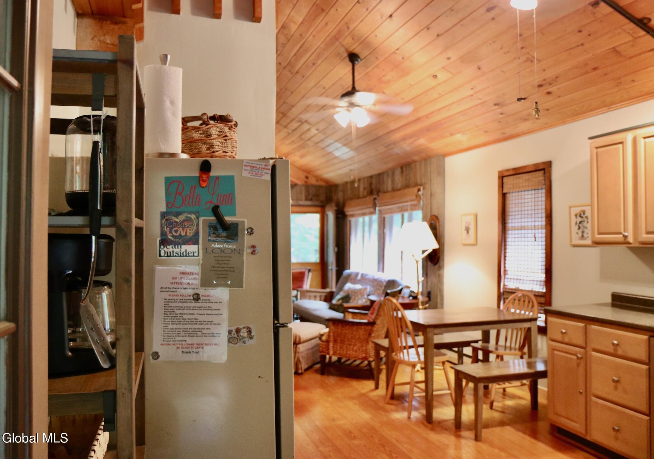 87 Clarkson Road Chester, NY 12817 - Photo 25 of 49 26) 73080-6a382a6f6aa82