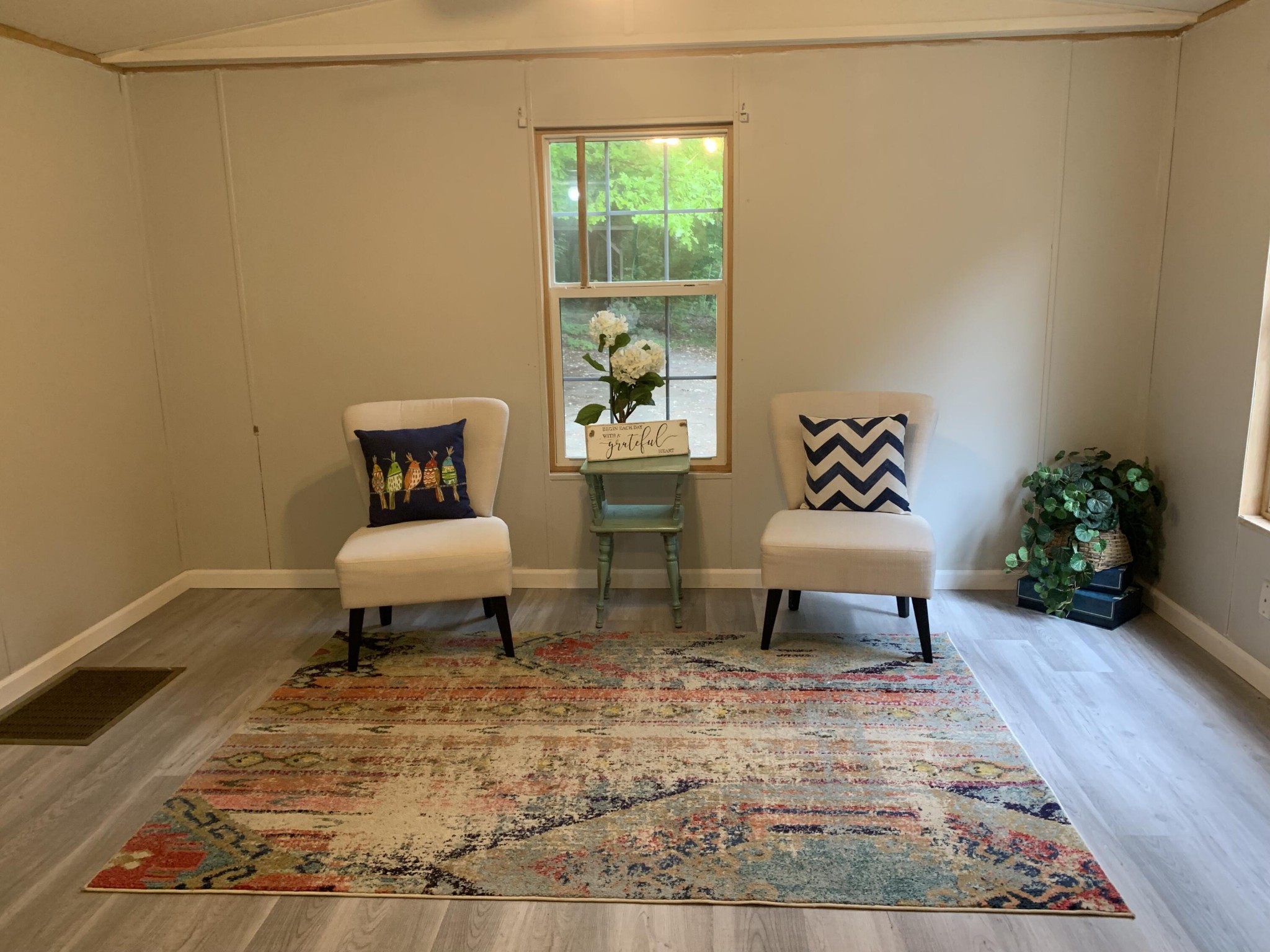 493 Blythes Ferry Road Dayton, TN 37321 - Photo 2 of 9 Gallery Image 2