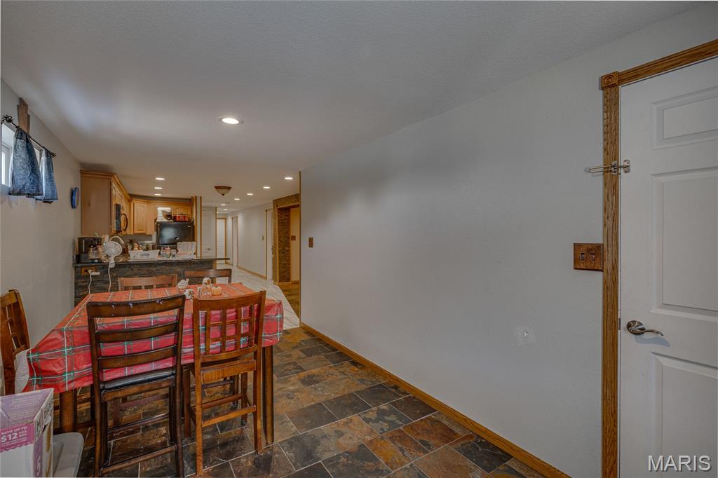 8025 Berry Road Bonne Terre, MO 63628 - Photo 33 of 44 Gallery Image 33