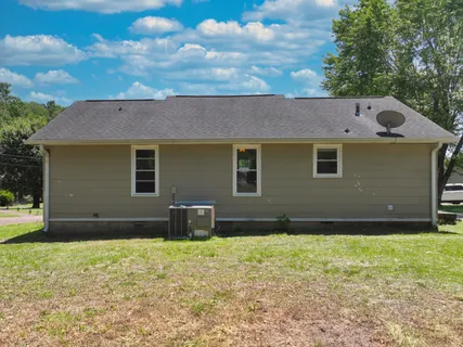 $294,900 | 108 Crystal Court, Nashville, TN 37207