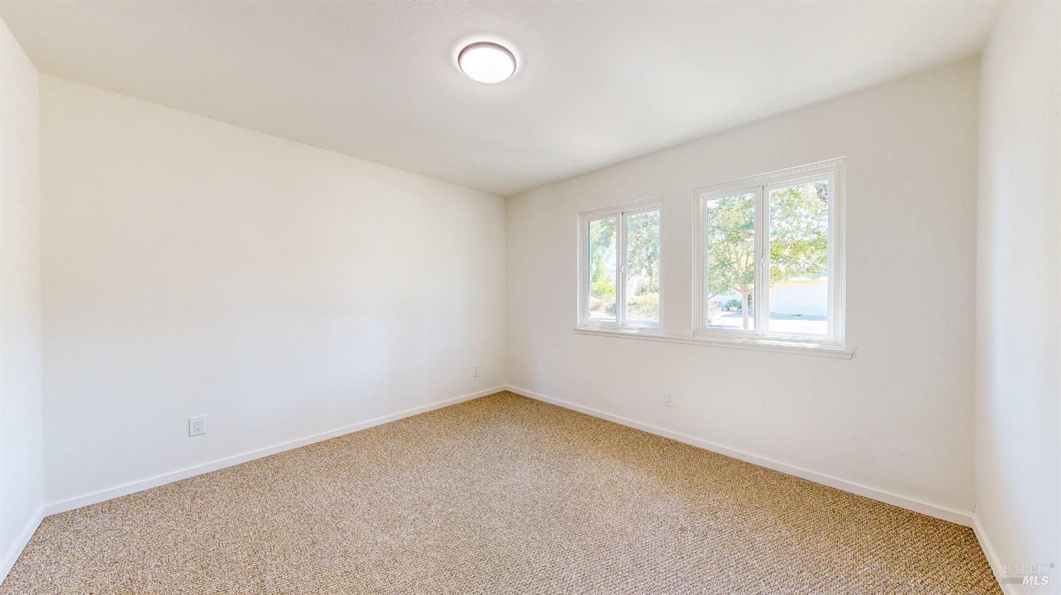 2257 Yucca Street Santa Rosa, CA 95405 - Photo 33 of 73 Gallery Image 33