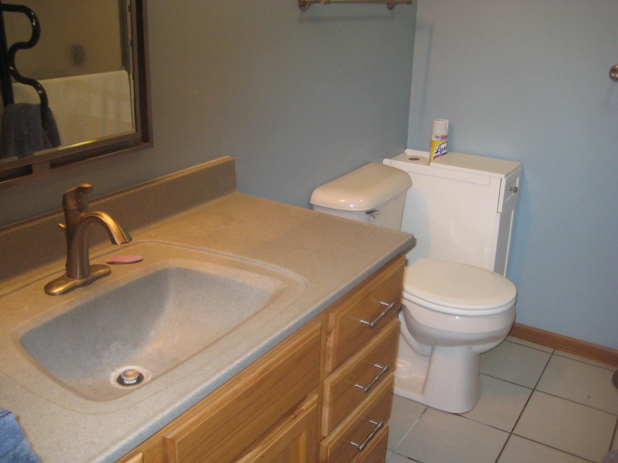 1111 South 5th Street Prairie du Chien, WI 53821 - Photo 15 of 26
