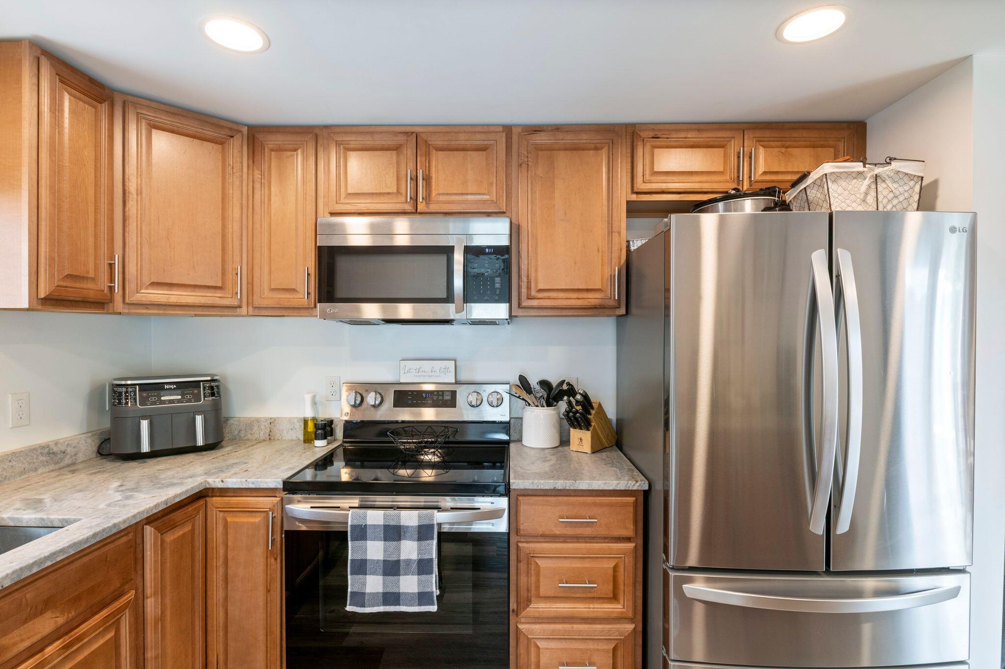 278 Pinkham Brook Road Durham, ME 04222 - Photo 11 of 48 278_Pinkham_Brook_Rd_033