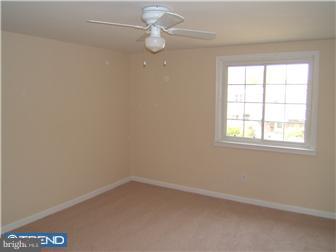 815 Grant Road Folcroft, PA 19032 - Photo 8 of 11 Bedroom - Main