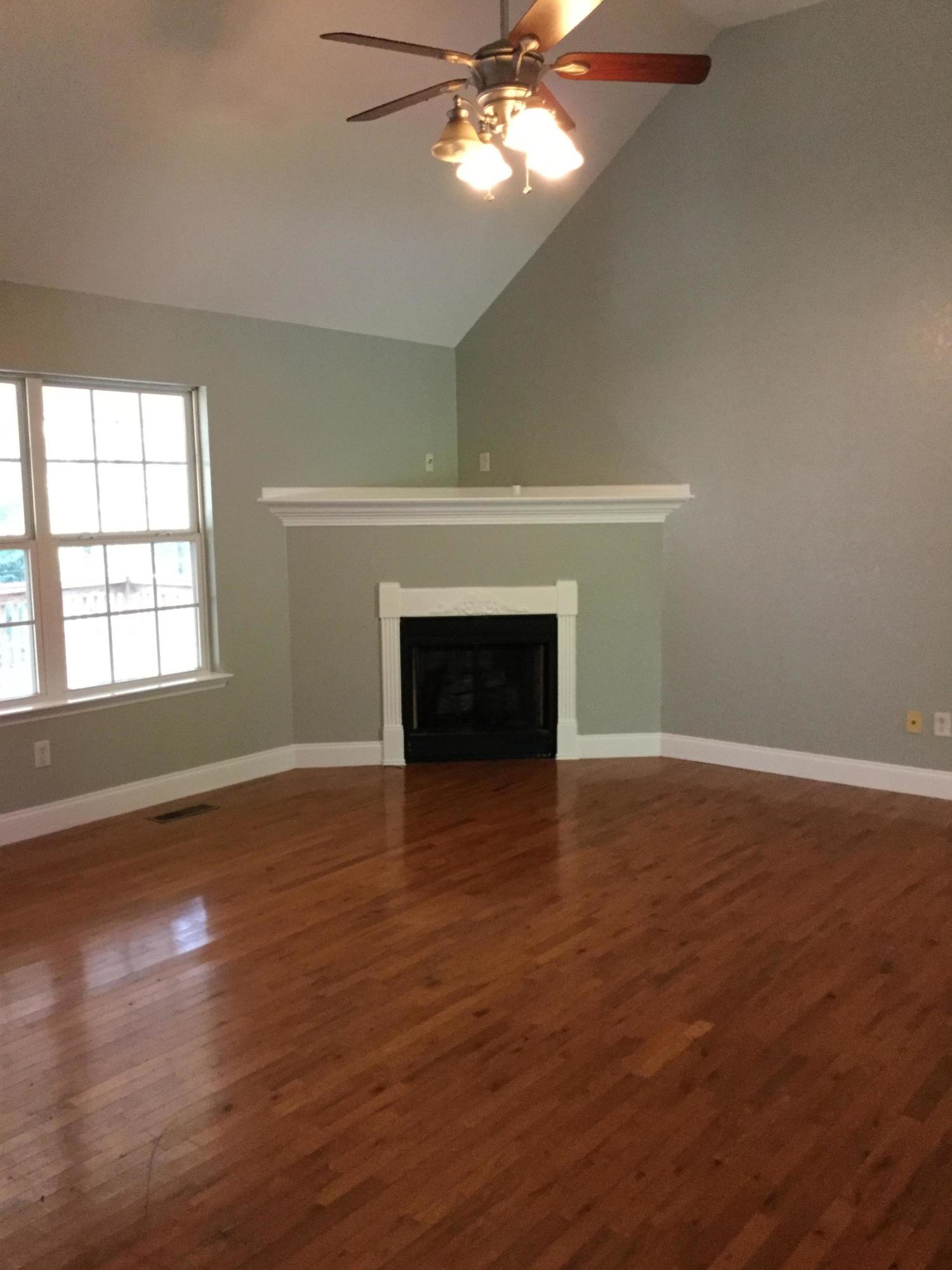 1279 West Nickajack Road Ringgold, GA 30736 - Photo 3 of 22 2B7D24D2-DE85-40DC-BB09-1DEC011F534A