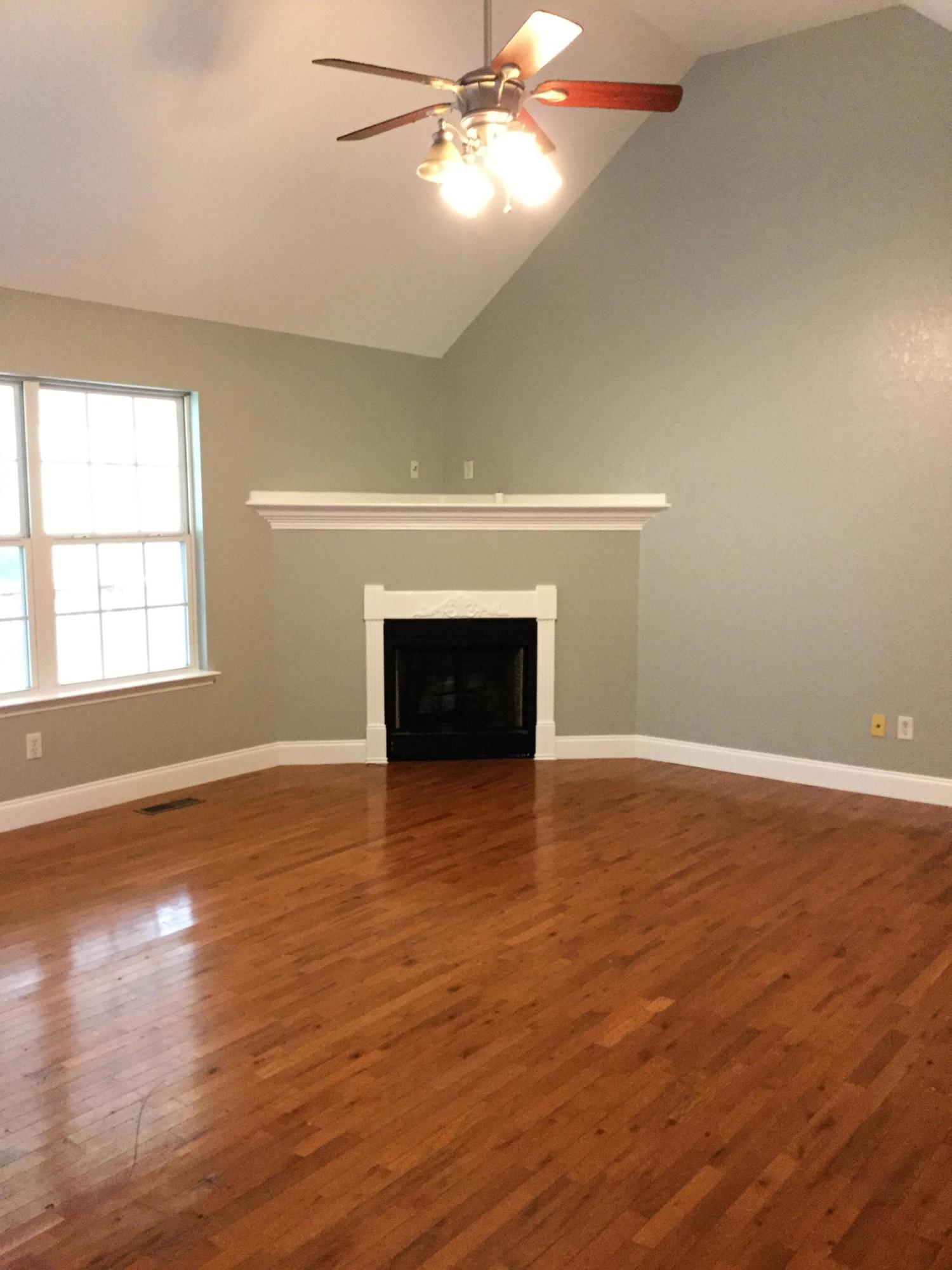 1279 West Nickajack Road Ringgold, GA 30736 - Photo 4 of 22 EFF0AA59-E368-4ACF-8493-784CB47BD100