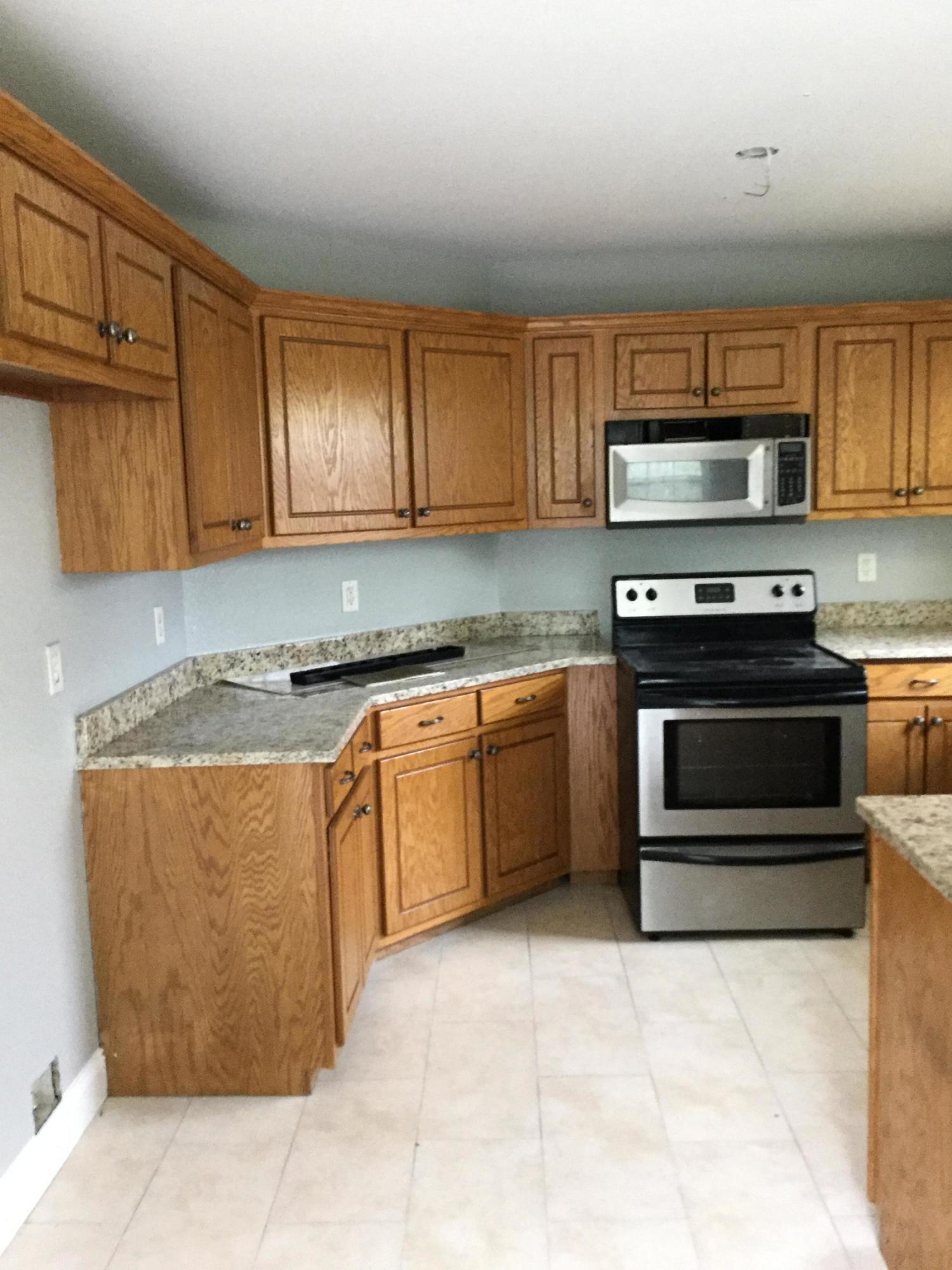 1279 West Nickajack Road Ringgold, GA 30736 - Photo 8 of 22 9494019F-59B7-42CE-AB00-ED20E4DB321D