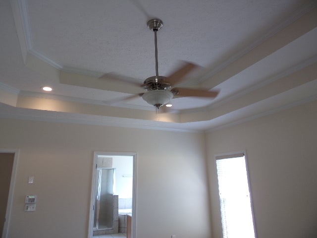 704 India Road Opelika, AL 36801 - Photo 20 of 42 Gallery Image 20
