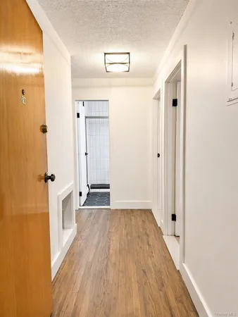 $2,350 | 287 Highway 32, Unit 2N, Central Valley, NY 10917