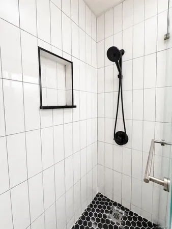 $2,350 | 287 Highway 32, Unit 2N, Central Valley, NY 10917