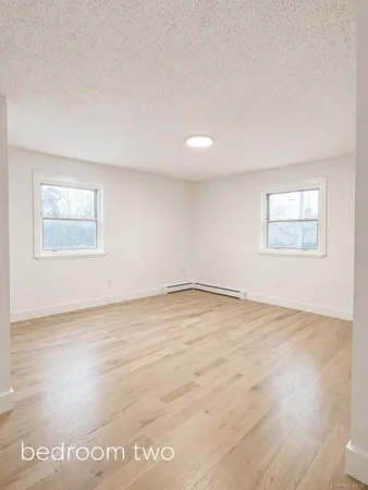 $2,350 | 287 Highway 32, Unit 2N, Central Valley, NY 10917