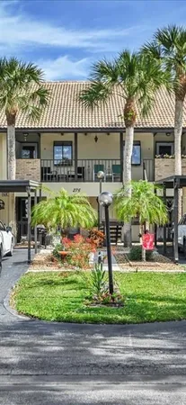 $1,895 | 275 Mission Trail West, Unit H, Venice, FL 34285