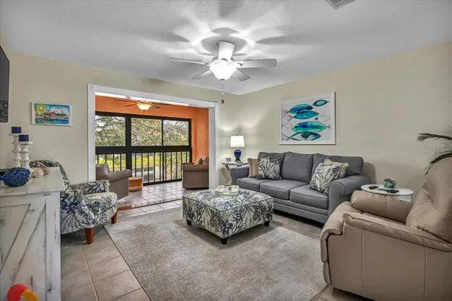 $1,895 | 275 Mission Trail West, Unit H, Venice, FL 34285