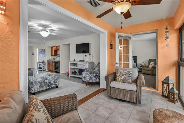 $1,895 | 275 Mission Trail West, Unit H, Venice, FL 34285