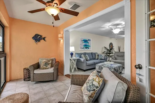 $1,895 | 275 Mission Trail West, Unit H, Venice, FL 34285