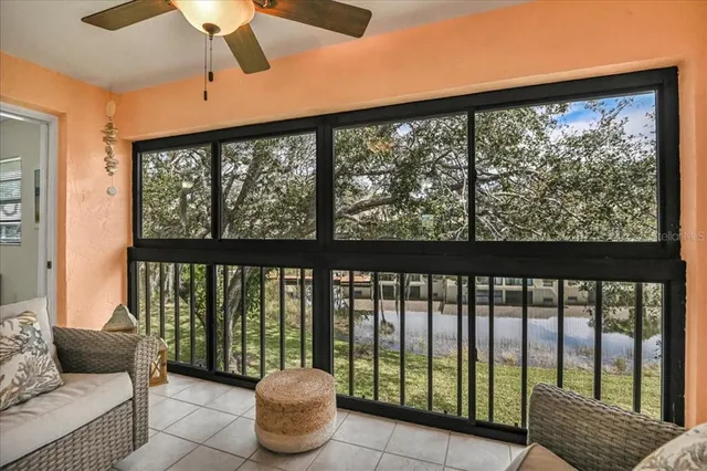 $1,895 | 275 Mission Trail West, Unit H, Venice, FL 34285