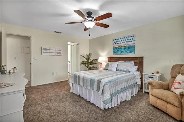 $1,895 | 275 Mission Trail West, Unit H, Venice, FL 34285