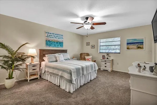 $1,895 | 275 Mission Trail West, Unit H, Venice, FL 34285