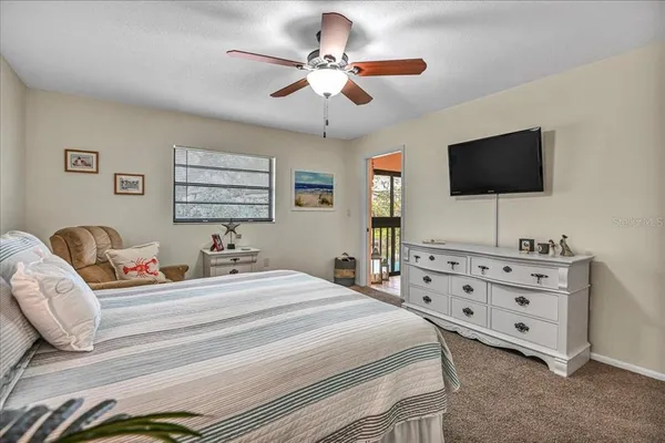 $1,895 | 275 Mission Trail West, Unit H, Venice, FL 34285