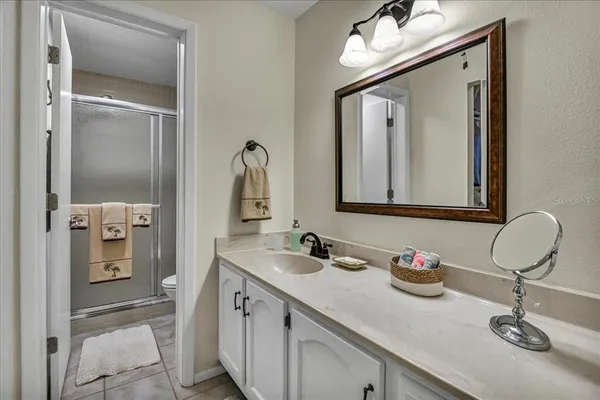 $1,895 | 275 Mission Trail West, Unit H, Venice, FL 34285